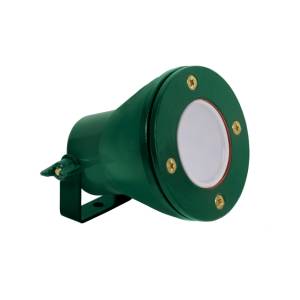 Светильник уличный Kanlux ip68  AKVEN LED 25720