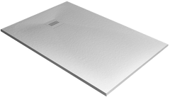 Поддон для душа Radaway Kyntos F 120x100, white