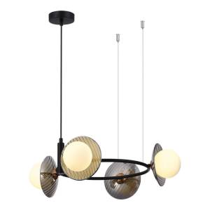 Подвесной светильник ST Luce Noon Sl1521.403.04
