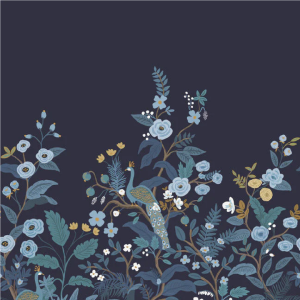 Панно York Collection Rifle Paper Co 3rd Edition RP7396M