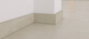 Плинтус Fine Floor Stone FF-1464 Бенрат 2400x60x12.5