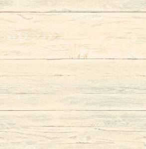 Обои флизелиновые Aura Reclaimed FD22324