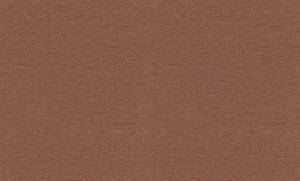 Обои Erismann Secret Garden 12242-06