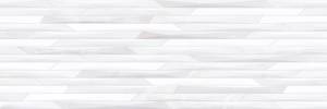 Декор Primavera Amore Silver DG09-06 Decor 06 Glossy 30x90