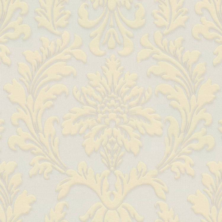 Обои Monte Solaro Pearl 9311-05