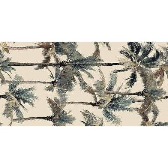 Декор 41ZERO42 Paper41 Pro 4100597 Luz 50x100