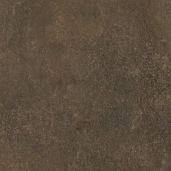 Керамогранит Kerama Marazzi Про Стоун DD200200R Коричневый обрезной 30x60