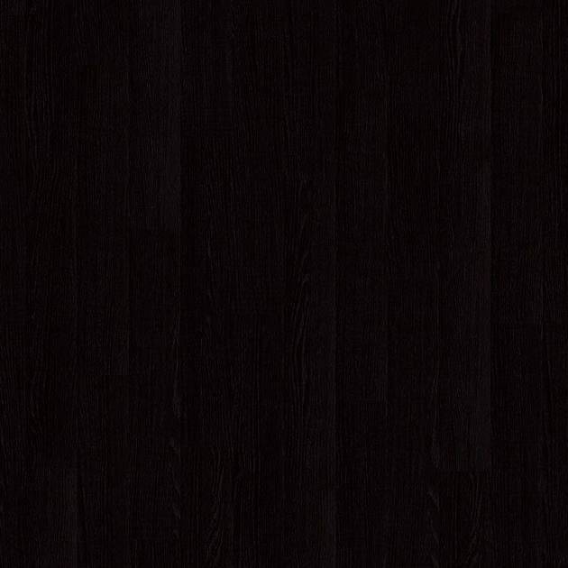 LVT Плитка Wineo 1500 Wood XS 2.5/43 Черный бриллиант 600x100