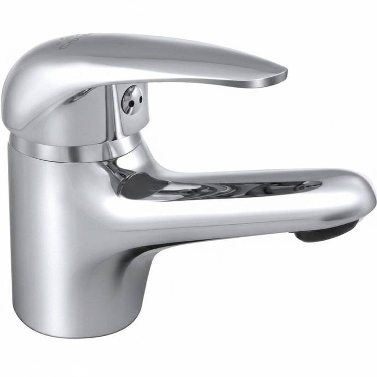 Смеситель для раковины Славен Дача СЛ-ОД-В10