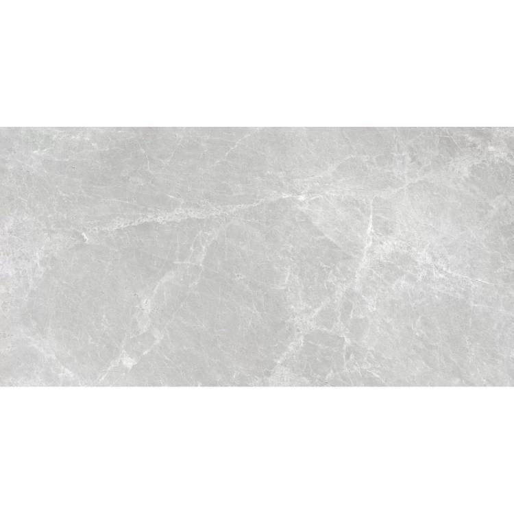 Керамогранит Ennface Stone ENSTN1047GL60120 Sky Grey Glossy 60x120