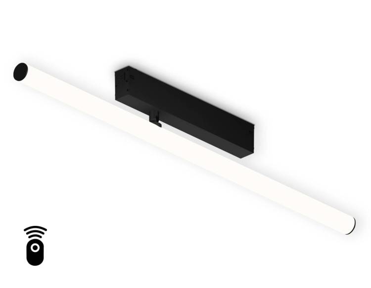 Светильник светодиодный диммируемый для шинопровода Ambrella light Track System GL1361