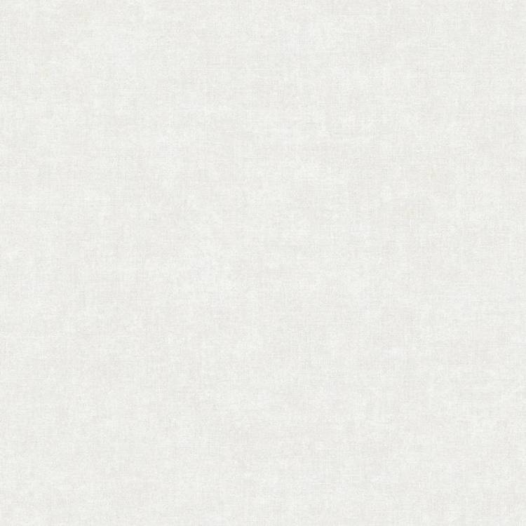 Обои Architector Parisienne PR1027