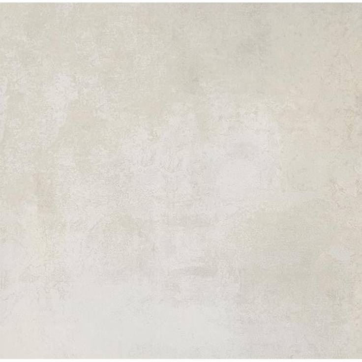 Керамогранит Porcelaingres Radical X1010273X6 White 100x100