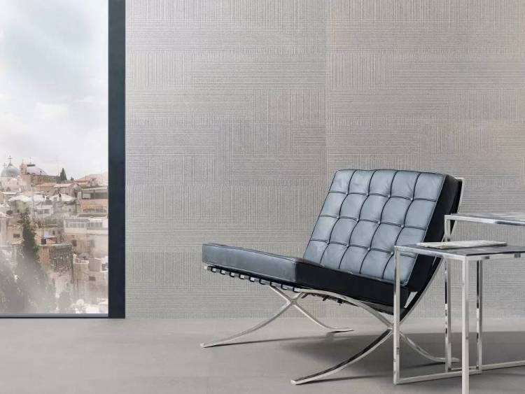 Porcelanosa Dayton