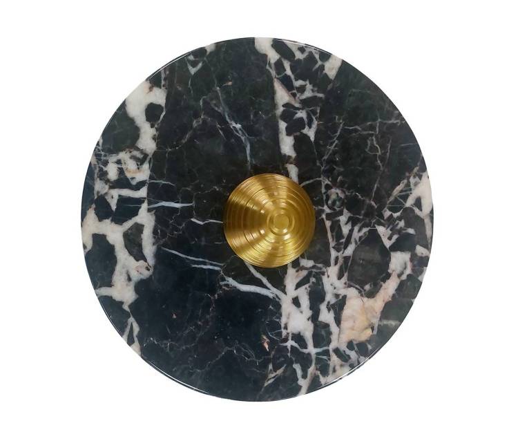 Бра светодиодное Kink Light Виани 08471-25,19