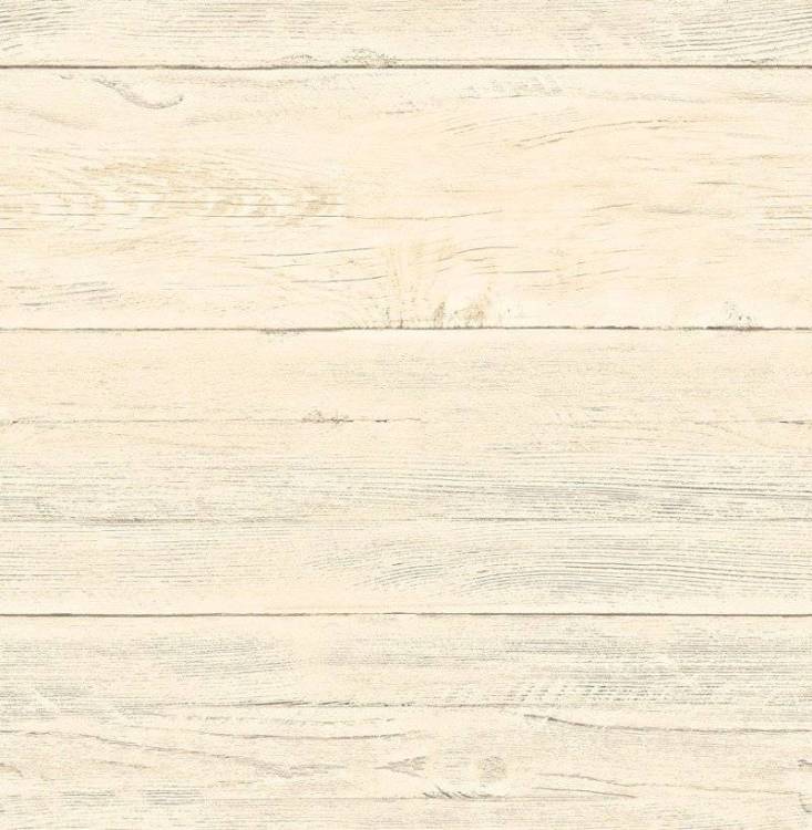 Обои флизелиновые Aura Reclaimed FD22324