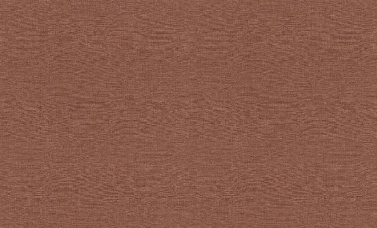 Обои Erismann Secret Garden 12242-06