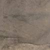 Керамогранит Benadresa Gothel Rect Moka 60x60