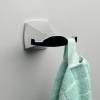 Крючок Wasserkraft Wern K-2523D двойной фото 3