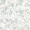 Обои бумажные Aura Old England Archives M1174