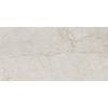 Керамогранит ITT Ceramic Mystic White Matt Rect 59.5x119.2