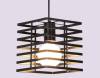 Подвесной светильник Ambrella light Traditional TR8411 фото 4