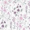 Обои флизелиновые Aura Laura Ashley 113362