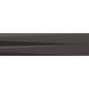 Керамическая плитка WOW Stripes 108932 Transition Graphite Matt 7.5x30