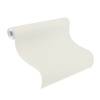 Обои флизелиновые Rasch Color Your Life 810172 фото 2