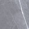 Керамогранит Gresse Stone GRS05-05 Simbel Grizzly 60x60 фото 15