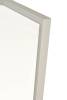 Зеркало Sintesi Kanto cromo 60 SIN-SPEC-KANTO-CROMO-60 с LED-подсветкой 600x800 фото 6
