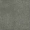 Керамогранит Italon Авангард 610010004119 Блэк Рет 120x120 фото 5