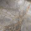 Керамогранит PrimaVera GG205 Golden Stone Grit Granula 60x120 фото 4