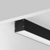 Профиль Maytoni Led Strip 633009 фото 2