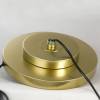 Торшер Lussole Randolph LSP-0622 фото 6