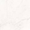 Керамогранит Gracia Ceramica Опера 10400001461 белый КГ 01 60x60 фото 3