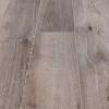 SPC Ламинат Stone Floor 4.5/43 4V 3006-12 HP Дуб Рустик 1545x180