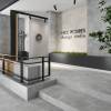 Ступень Grasaro Granella G-42/AMR/st01 Grey 30x60x9 фото 2