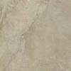Керамогранит Fanal ELEGANCE NATURAL NPLUS 75x75
