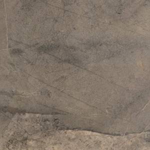 Керамогранит Benadresa Gothel RECT Moka 60x60