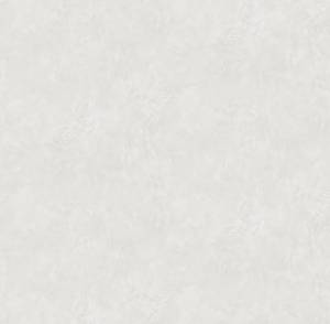 Обои Victoria Stenova Lemon 587371