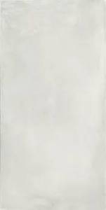 Керамогранит La Faenza Terra TERRA 12AG RM 60x120