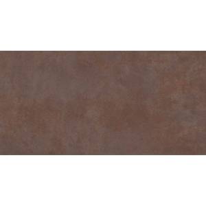 Керамогранит Ocean ceramic OC0000180 Oxide Copper 60x120