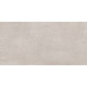 Керамогранит ABK Interno 9 I9R34100 Dune Rett 60x120