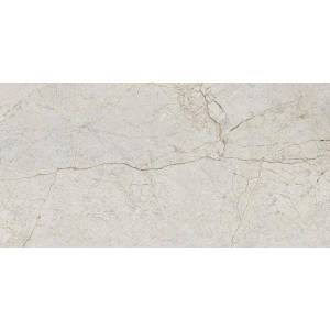Керамогранит ITT Ceramic Mystic White Matt Rect 59.5x119.2