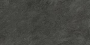 Керамогранит Ascale Moon Black Mix Matt. 160x320