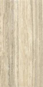 Керамогранит Energieker Navona Vein L11NAVAU Aureo Ret 60x120
