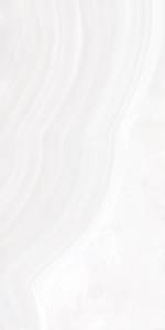 Керамическая плитка Azori Acate 00-00108397 Light 31.5х63