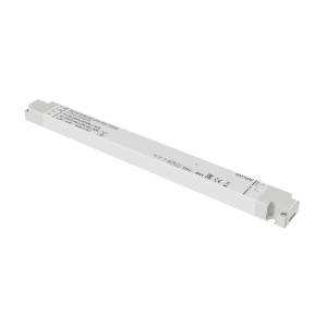 Источник напряжения TK Lighting Dali 725008