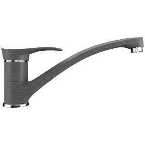 Смеситель для кухни Ulgran Classic U-003-342